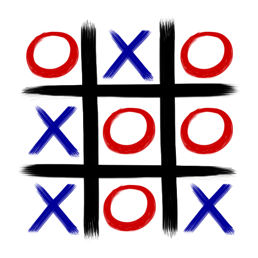 How_to_play_tic_tac_toe.png