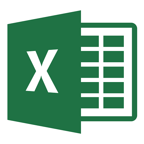 Microsoft_Excel.png