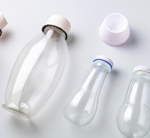 New_materials_replacing_plastic_bottles_and_cups.png