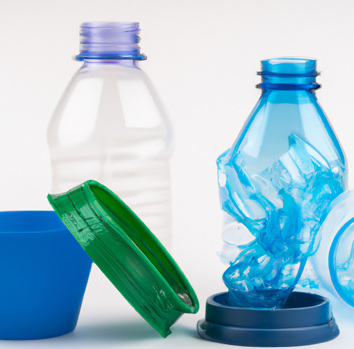 New_materials_replacing_plastic_bottles_and_cups_2.png